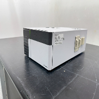 Shimadzu CBM-20A Communications Bus Module image 1